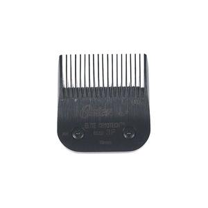 Elite Cryotech Clipper Blades  Oster